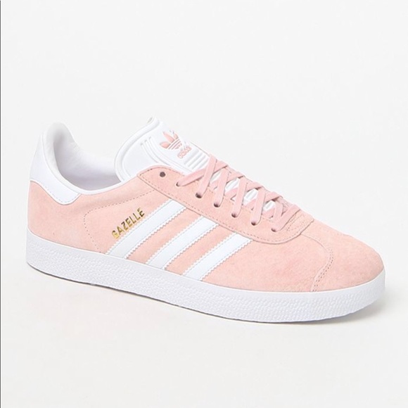 adidas gazelle 31 adidas gazelle 31